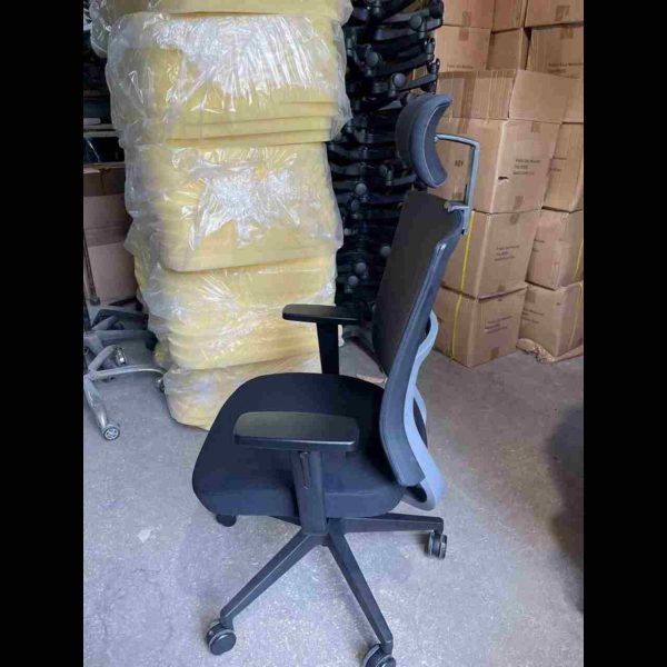 ⁦אלברטו⁩ – תמונה ⁦2⁩
