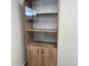 ארון ויטרינה