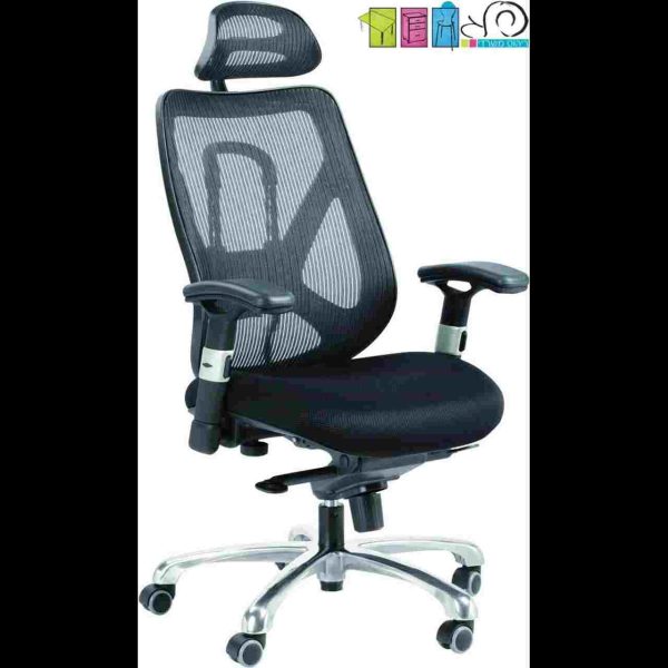 ⁦דגם יהלום⁩ – תמונה ⁦2⁩