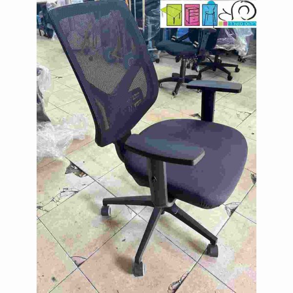 ⁦דגם פאר עובד סינכרוני⁩ – תמונה ⁦2⁩